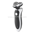 wholesale shaving razor,plastic shaving razor,shaving razor for man